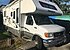 2004 Gulf Stream Conquest for sale 300198648